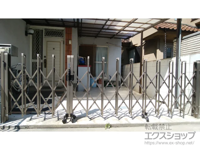 ���Ɍ����s��Value Select�̃J�[�Q�[�g �g���b�v�Q�[�g RB�^ �m�����[�� ���J���e�q 40WO(13S+27M) �{�H��