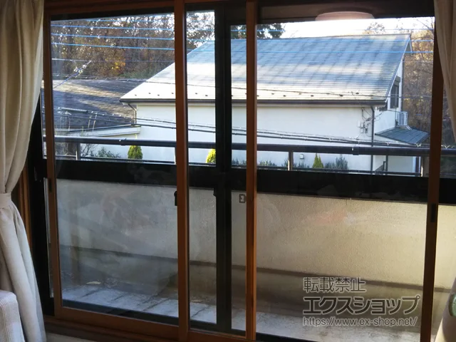 �����s�����q�s��LIXIL ���N�V���i�g�X�e���j�̓����i��d���E��d�T�b�V�j �C���v���X �_�X�g�o���A�d�l ���Ⴂ�� 2���� �{�H��