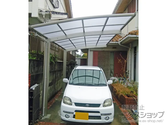 ���{���s��Value Select�̃J�[�|�[�g �v���V�I�X�|�[�g �ϐ�`20cm�Ή� �{�H��