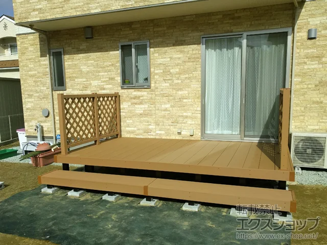 �{�錧���c�S��������YKKAP�̃E�b�h�f�b�L ���E�b�h�f�b�L 200 �{�H��