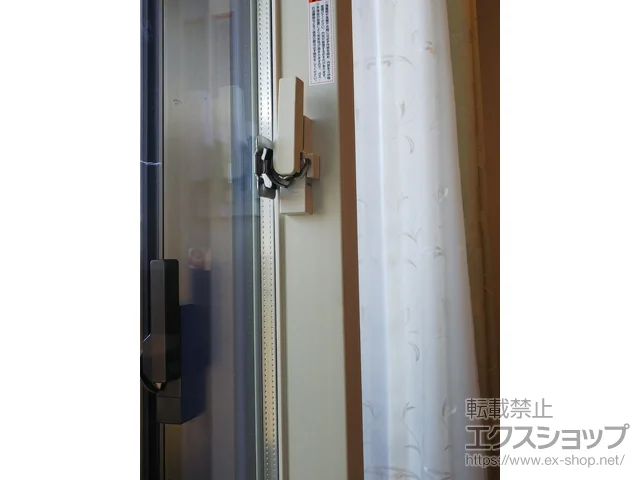 ��ʌ��������܎s��LIXIL ���N�V���i�g�X�e���j�̓����i��d���E��d�T�b�V�j �C���v���X �_�X�g�o���A�d�l ���Ⴂ�� 2���� �{�H��