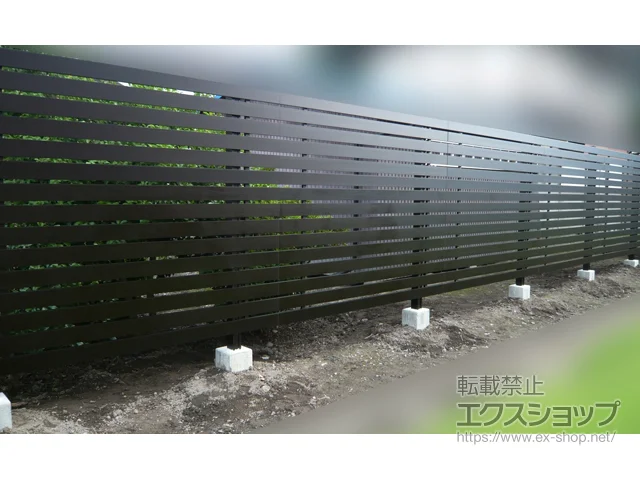 쌧{sYKKAP̃tFXEE VAX XN[tFXS03^ {H