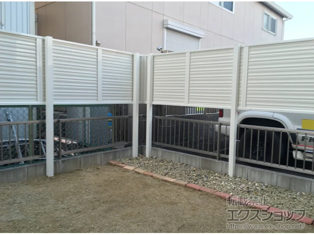 msValue Select̃tFXEE ~G[ltFX ډB[o[^Cv 2ix ėp(pl1i) {H