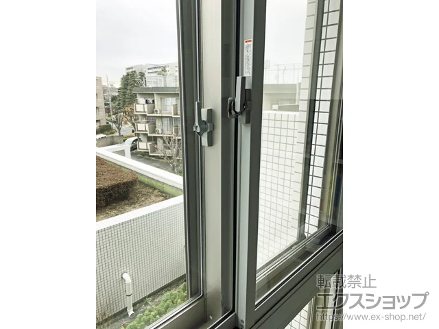 �����s���c�J��̂̓����i��d���E��d�T�b�V�j �C���v���X �_�X�g�o���A�d�l ���Ⴂ�� 2���� �{�H��