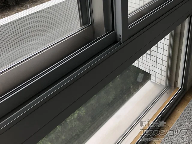 �����s���c�J���LIXIL ���N�V���i�g�X�e���j�̓����i��d���E��d�T�b�V�j �C���v���X �_�X�g�o���A�d�l FIX�� �{�H��