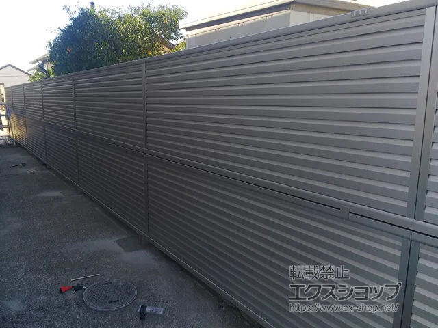 ��t����t�s��Value Select�̃t�F���X�E��E�� �~�G�[�l�t�F���X �ډB�����[�o�[�^�C�v 2�i�x�� �������ėp �i�p�l��2�i�j �{�H��