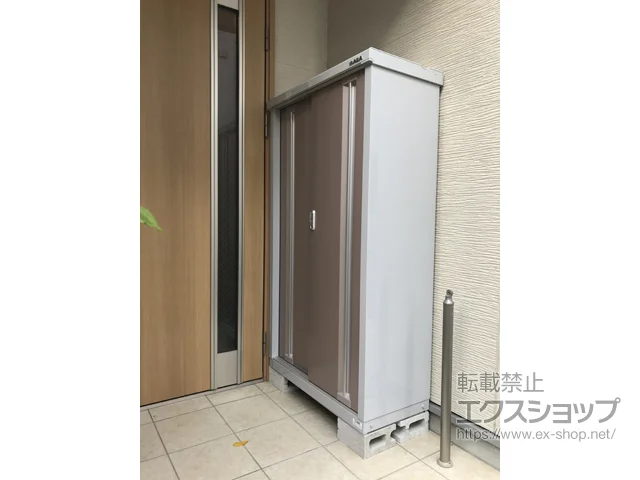 �����s�n�c��̃C�i�o�̕��u�E���[�E���O�q�� �V���v���[ ��ʌ^ 900�~415�~1603�iMJX-094D�j MJX-094D-P-AR �{�H��