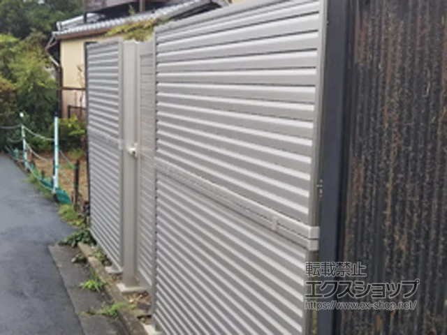 ���s�{���s�s��YKKAP�̖�� �V���v���I���5�^ ���ډB�� �ЊJ�� ���ڃ^�C�v �和�g�p �{�H��