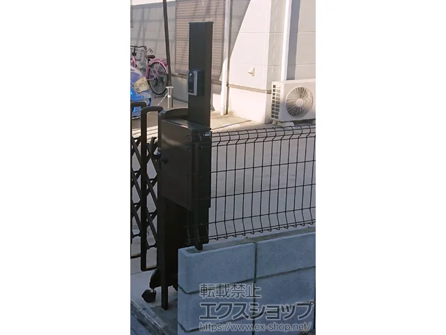 ʌvŝ̃|XgE和Ez{bNXAJ[Q[gAtFXEE VvI |Xgjbg 1^ {H