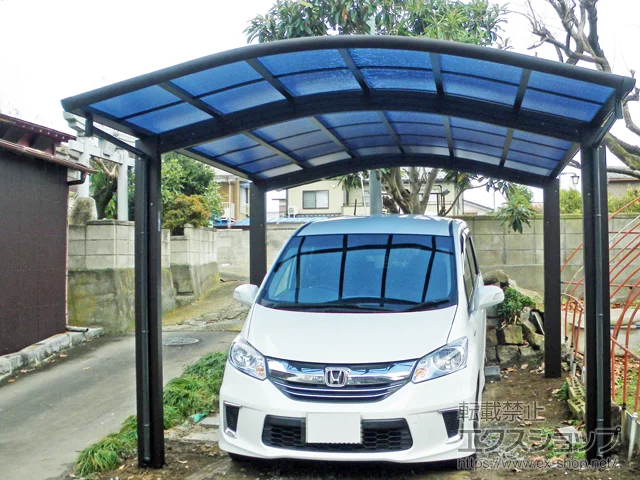 錧sYKKAP̃J[|[g Ci|[gOZ@ϐ`20cmΉ {H