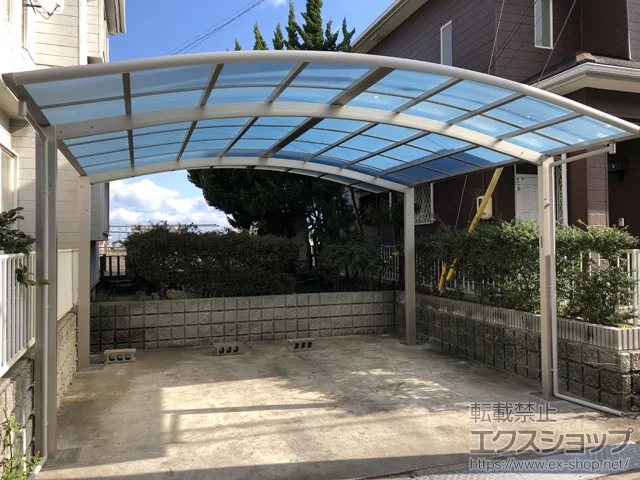 �O�d���Îs��YKKAP�̃J�[�|�[�g ���C�i�c�C���|�[�g�O�����@�ϐ�`20cm�Ή� �{�H��