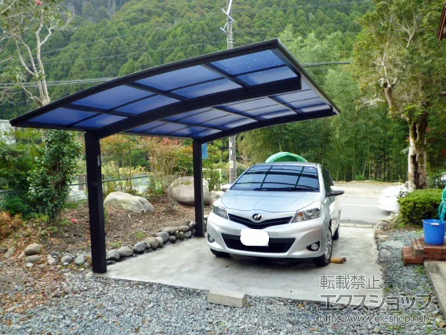 �����������s��YKKAP�̃J�[�|�[�g �v���V�I�X�|�[�g�@�ϐ�`20cm�Ή� �{�H��