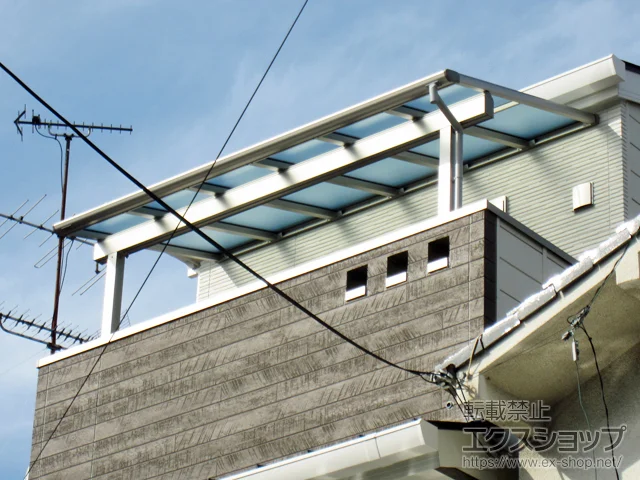 s{sŝ̃eXAoRj[Ex_ FN^[eX F^ 1500 ^Cv P ϐ`50cmΉ {H