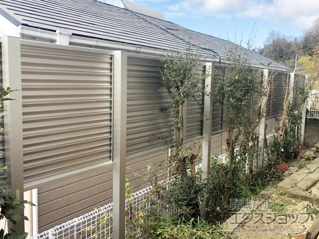 ޗǌSQValue Select̃tFXEE ~G[ltFX ډB[o[^Cv 2ix ėpipl1ij {H