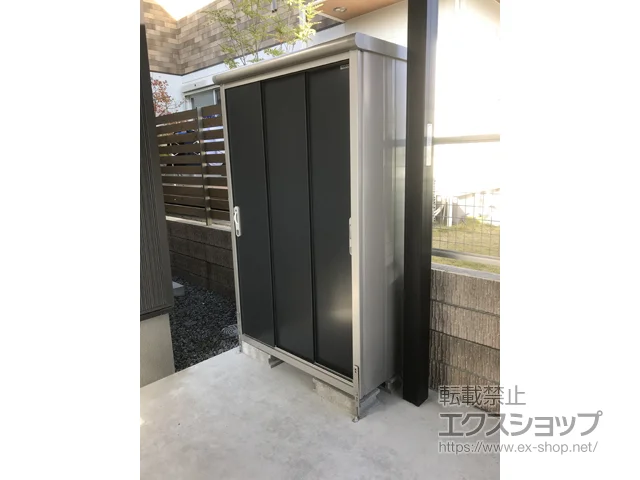 ���������������s�̃��h�R�E�̕��u�E���[�E���O�q�� �G�X�� ��ʌ^ 1200�~520�~1959 ESE-1205A-SM �{�H��