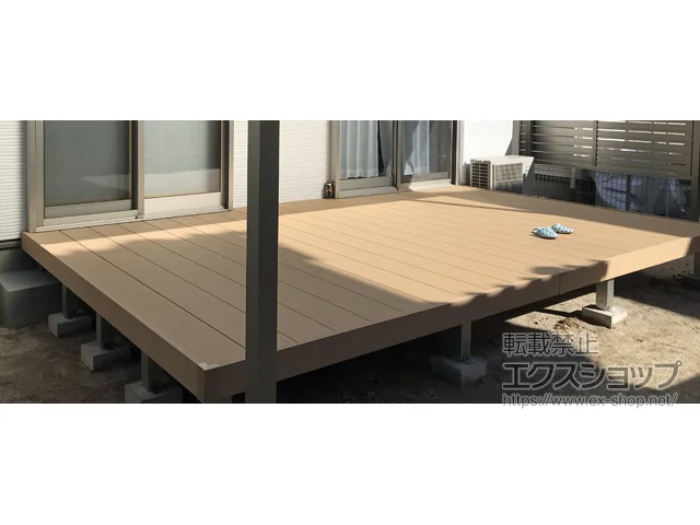 ���m���m���s��YKKAP�̃E�b�h�f�b�L ���E�b�h�f�b�L 200 �{�H��