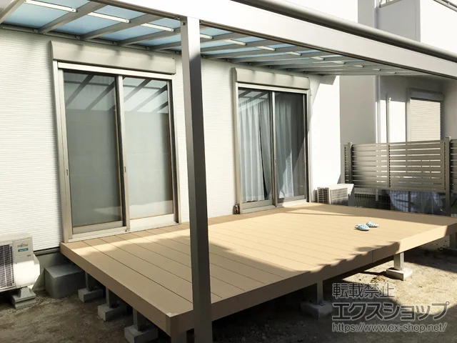 ���m���m���s�̂̃e���X�����A�E�b�h�f�b�L ���F�N�^�[�e���X F�^ �e���X�^�C�v �P�� �ϐ�`20cm�Ή� �{�H��