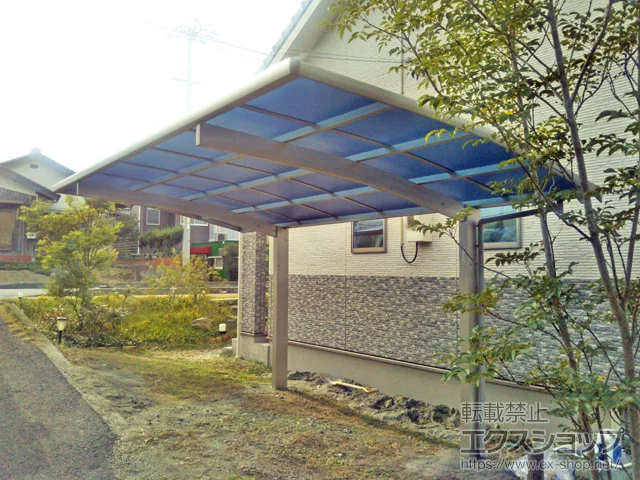 ���Q�������s��Value Select�̃J�[�|�[�g �v���V�I�X�|�[�g �ϐ�`20cm�Ή� �{�H��