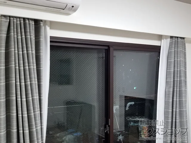 �_�ސ쌧���l�s��LIXIL ���N�V���i�g�X�e���j�̓����i��d���E��d�T�b�V�j �C���v���X �_�X�g�o���A�d�l ���Ⴂ�� 2���� �{�H��