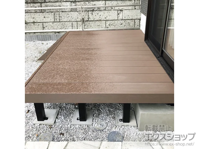 �_�ސ쌧���q�s��YKKAP�̃E�b�h�f�b�L ���E�b�h�f�b�L 200 �{�H��