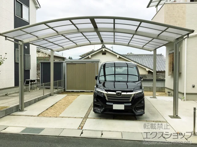 ޗǌޗǎsYKKAP̃J[|[g CicC|[gO@ϐ`20cmΉ {H