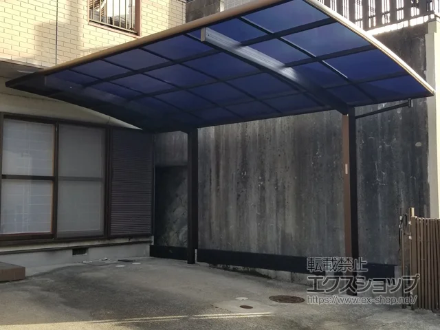 ���Ɍ��_�ˎs��Value Select�̃J�[�|�[�g �v���V�I�X�|�[�g �ϐ�`20cm�Ή� �{�H��