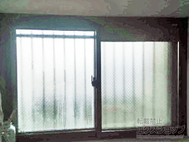 �R�`���R�`�s��LIXIL ���N�V���i�g�X�e���j�̓����i��d���E��d�T�b�V�j �C���v���X �_�X�g�o���A�d�l ���Ⴂ�� 2���� �{�H��