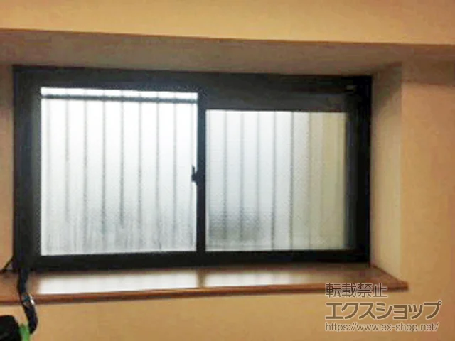 �R�`���R�`�s��LIXIL ���N�V���i�g�X�e���j�̓����i��d���E��d�T�b�V�j �C���v���X �_�X�g�o���A�d�l ���Ⴂ�� 2���� �{�H��