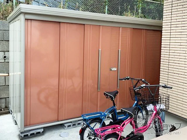 �_�ސ쌧���l�s�̃^�N�{�̕��u�E���[�E���O�q�� Mr.�X�g�b�N�}���_���f�B ��ʌ^ ���I�����^ 3600�~1590�~2110 ND-Z3615-T �{�H��