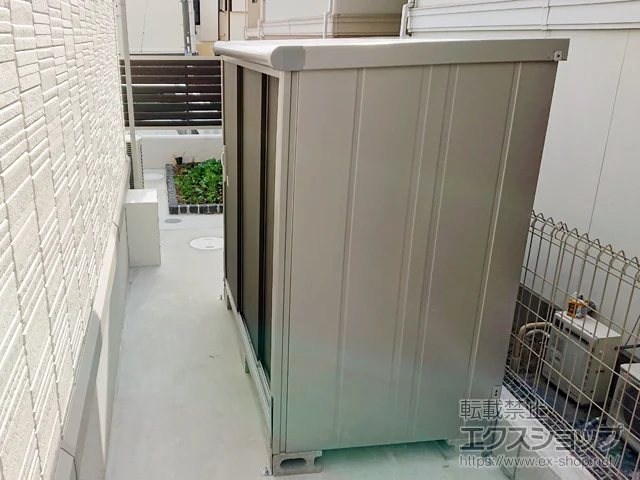 ���{�L���s�̃��h�R�E�̕��u�E���[�E���O�q�� �G�X�� ��ʌ^ 1650�~900�~1501�iESE-1609E�j ESE-1609E-DW �{�H��