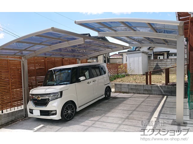 �{�錧����s��YKKAP�̃J�[�|�[�g ���C�i�|�[�g�O�����@�ϐ�`20cm�Ή� �{�H��