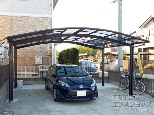 �{�錧���s��Value Select�̃J�[�|�[�g �v���V�I�X�|�[�g ���C�h �ϐ�`20cm�Ή� �{�H��