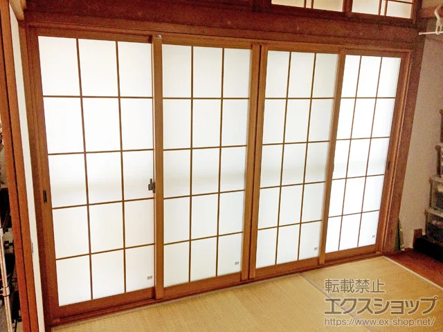 Qŝ̓idEdTbVj CvX _XgoAdl Ⴂ 4 {H