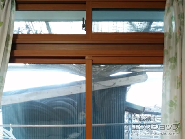 �������k��B�s��LIXIL ���N�V���i�g�X�e���j�̓����i��d���E��d�T�b�V�j �C���v���X �_�X�g�o���A�d�l ���Ⴂ�� 2���� �{�H��