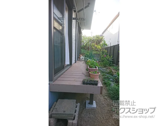 _ސ쌧NÎsYKKAP̃EbhfbL yXe[W {H