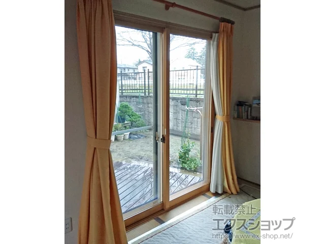 �R�`���߉��s�̂̓����i��d���E��d�T�b�V�j �C���v���X �_�X�g�o���A�d�l ���Ⴂ�� 2���� �{�H��