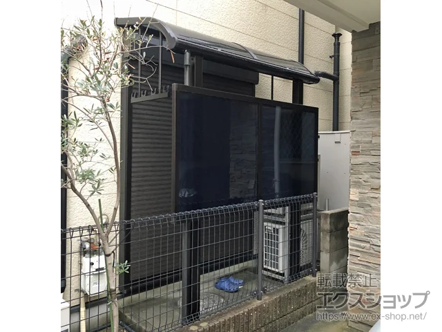 ���{���s��Value Select�̃e���X���� �v���V�I�X�e���X R�^ �e���X�^�C�v �P�� �ϐ�`20cm�Ή� �{�H��