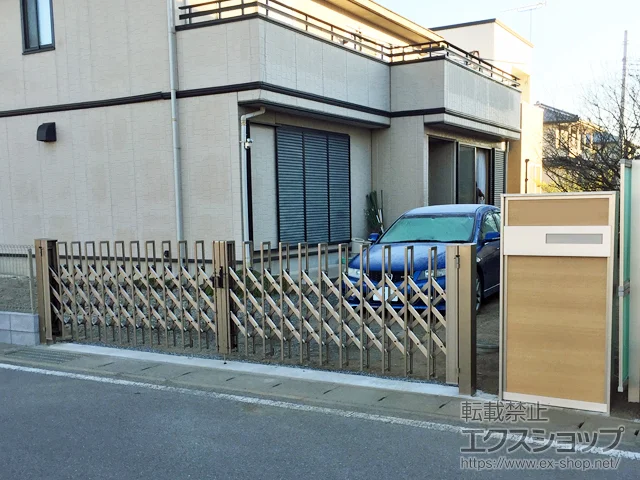 錧ŝ̃tFXEEA|XgE和Ez{bNXAJ[Q[g gbvQ[g NC^ mLX^[ J 52vi26r{26lj {H