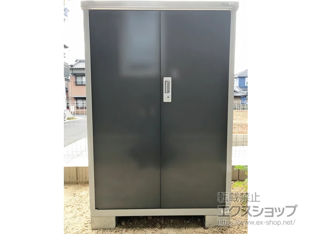 ���m���L�c�s�̃C�i�o�̕��u�E���[�E���O�q�� �^�C���X�g�b�J�[ 1100�~905�~1603�iBJX-119DT�j BJX-119DT-PG �{�H��