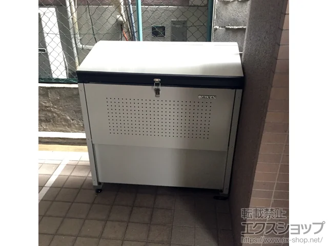 {s̃^N{̕uE[EOq N[XgbJ[ CKE-1005^ ie400Lj CKE-1005^ {H