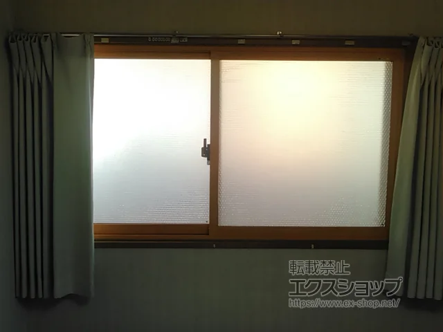 ��t���]�����LIXIL ���N�V���i�g�X�e���j�̓����i��d���E��d�T�b�V�j �C���v���X �_�X�g�o���A�d�l ���Ⴂ�� 2���� �{�H��