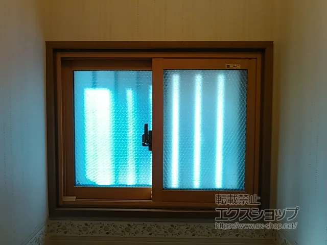 ��t���]�����LIXIL ���N�V���i�g�X�e���j�̓����i��d���E��d�T�b�V�j �C���v���X �_�X�g�o���A�d�l ���Ⴂ�� 2���� �{�H��