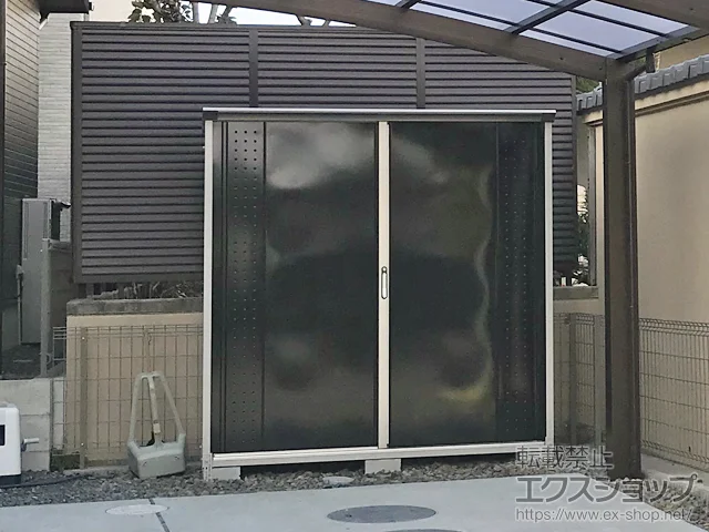 m{ŝ̕uE[EOqɁAJ[|[g OvXe[WWv 1879~750~1900 GP-197A-F-CK {H
