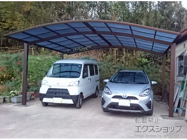 ����������S���_����Value Select�̃J�[�|�[�g �v���V�I�X�|�[�g ���C�h �ϐ�`20cm�Ή� �{�H��