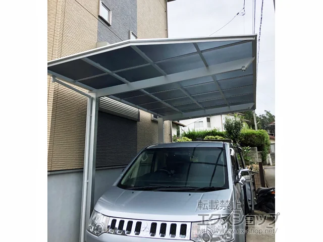 ��t���䑷�q�s��LIXIL(���N�V��)�̃J�[�|�[�g �t�[�SF (�t���b�g�X�^�C��) �ϐ�`20cm�Ή� �{�H��