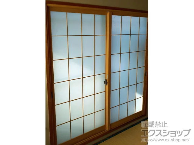 �{�錧���s��LIXIL ���N�V���i�g�X�e���j�̓����i��d���E��d�T�b�V�j �C���v���X �_�X�g�o���A�d�l ���Ⴂ�� 2���� �{�H��