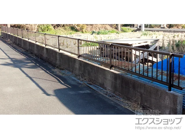 ÉlsValue Select̃tFXEE ~Gb^tFX hƂĊiq^Cv R{H {H