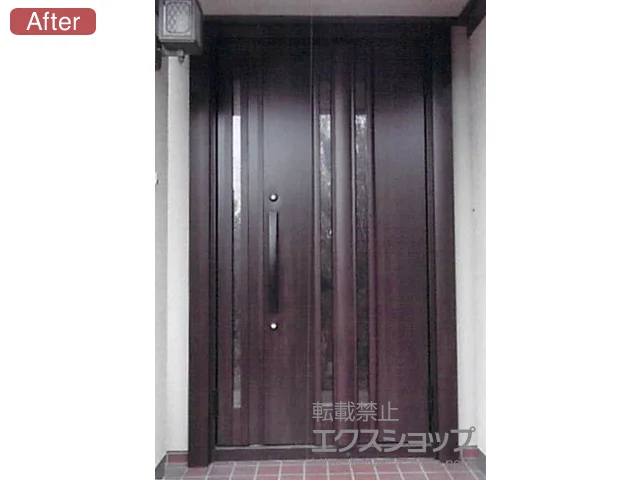 Ȗ،JSJLIXIL NVigXeǰփhA VFgփhA3 fMK4dl 蓮 eqdl(})R G15^ {H