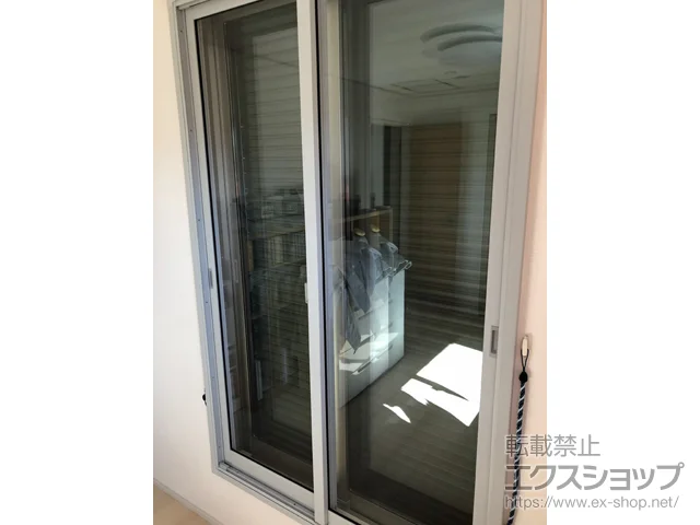 �É����x�m�s��LIXIL ���N�V���i�g�X�e���j�̓����i��d���E��d�T�b�V�j �C���v���X �_�X�g�o���A�d�l ���Ⴂ�� 2���� �{�H��