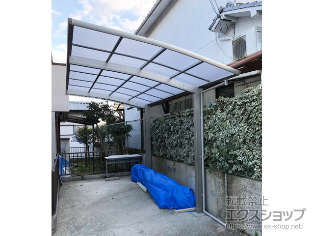 �ޗǌ�����S�O������Value Select�̃J�[�|�[�g �v���V�I�X�|�[�g �ϐ�`20cm�Ή� �{�H��